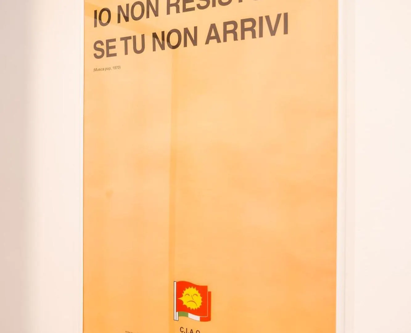 Citylife-Fiera Nuovo Apt Con Wifi & Netflix Milano Appartamento