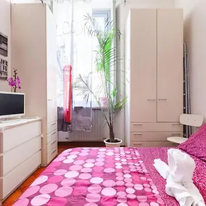 Apartment Mylove22, Mailand