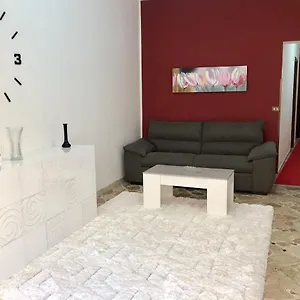Casa Carmen Marsala
