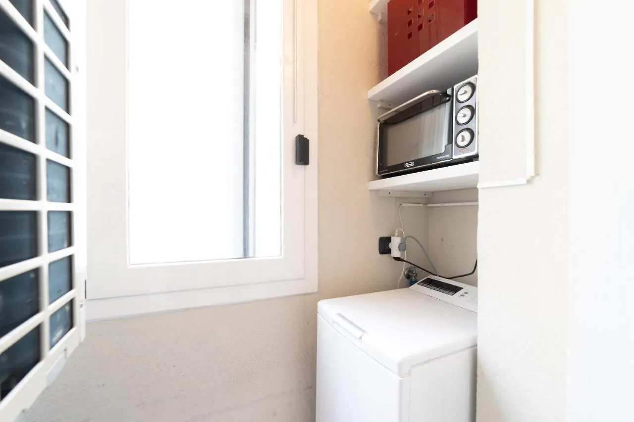 Citylife-Fiera Nuovo Apt Con Wifi & Netflix Apartment Milan Italy