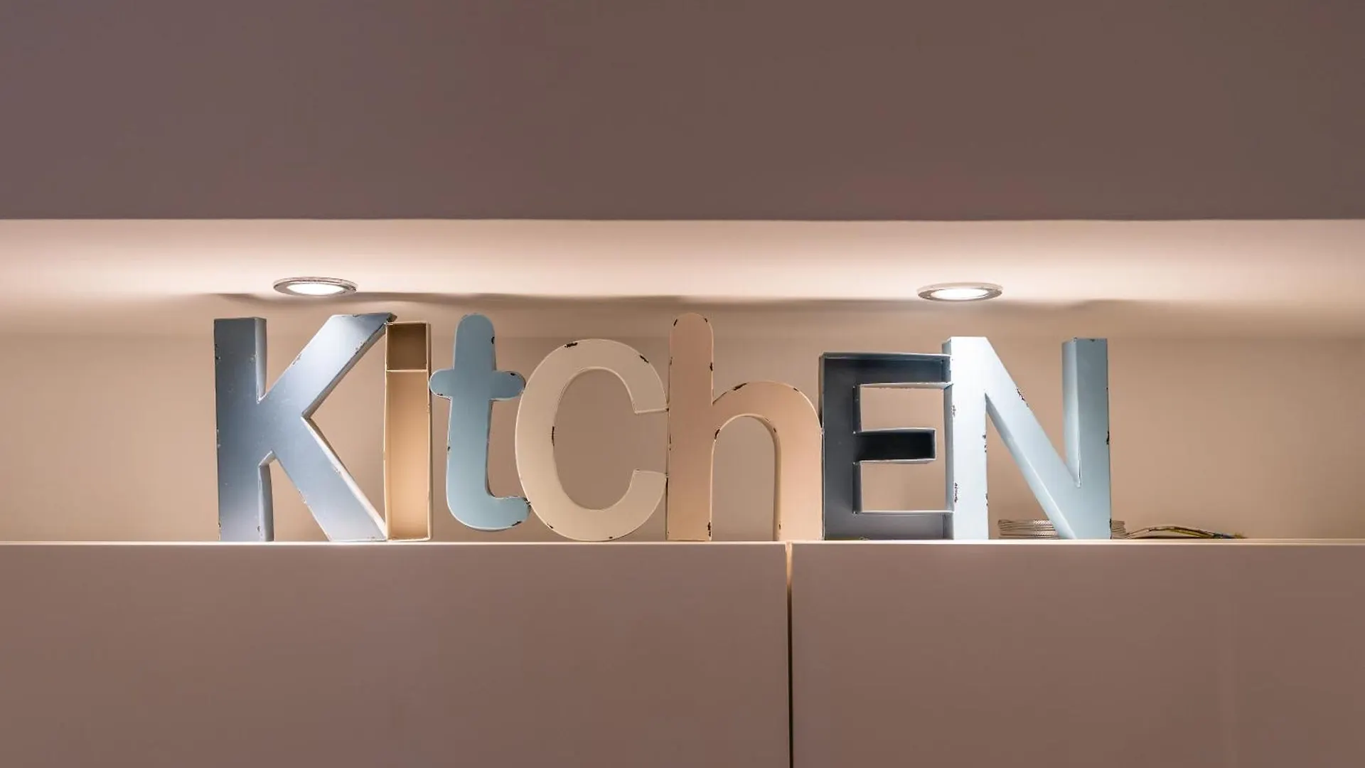 Apartment Citylife-Fiera Nuovo Apt Con Wifi & Netflix Milan